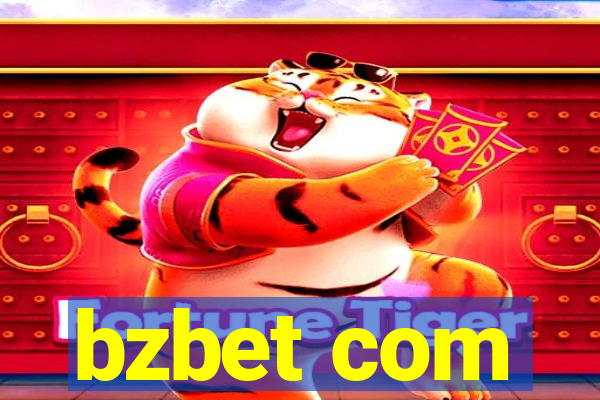 bzbet com